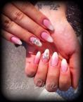 Ombre