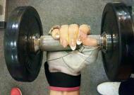 Best Nails - francia 