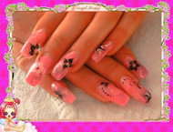 Györené Csertán Gyönygi