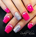 Best Nails - adri