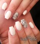 Best Nails - szandra