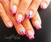 Best Nails - judit
