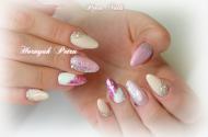 Petra Nails