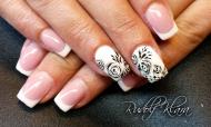 Best Nails - andi