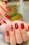Petra Nails