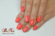 Petra Nails