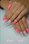 Petra Nails