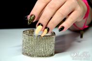 Petra Nails