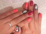 Best Nails - 079