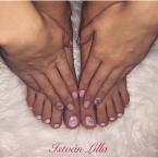 Best Nails - mert a kisebb is lehet szép