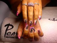Best Nails - Beauty1