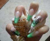 Best Nails - Beauty2