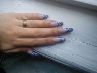 Best Nails - Beauty3