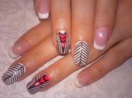 Best Nails - 080