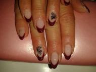 Best Nails - műköröm 1