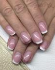 Best Nails - francia