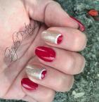 Best Nails - pin up