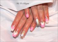 pinky