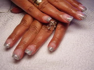 Best Nails - Jucus munkái