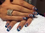 Best Nails - Műköröm