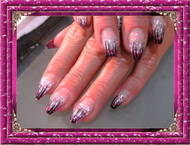 Györené Csertán Gyönygi