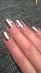 Chrome