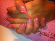 Best Nails - Kis egyszeru