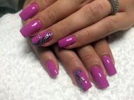 Best Nails - Műköröm