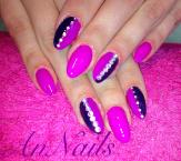 Lilas