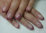 Best Nails - Gel nail pictures