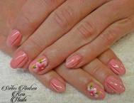 Best Nails - műköröm