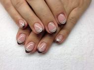 Best Nails - Gödöllő