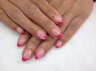 Best Nails - Gödöllő