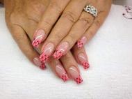 Best Nails - Gödöllő