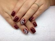 Best Nails - Gödöllő