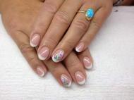 Best Nails - Gödöllő