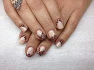 Best Nails - Gödöllő