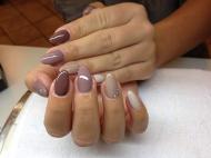 Best Nails - Gödöllő