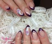 Best Nails - Műköröm