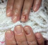 Best Nails - Ősz