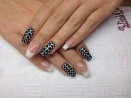 Best Nails - Gödöllő