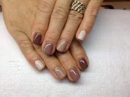 Best Nails - Gödöllő