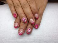 Best Nails - Gödöllő