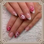 Best Nails - efserfa