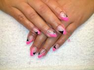 Best Nails - vbfr