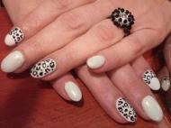 Best Nails - 083