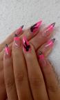 Best Nails - Linda