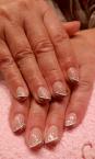 Best Nails - Erzsike