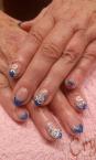 Best Nails - Kati