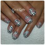 Best Nails - Brigimnek